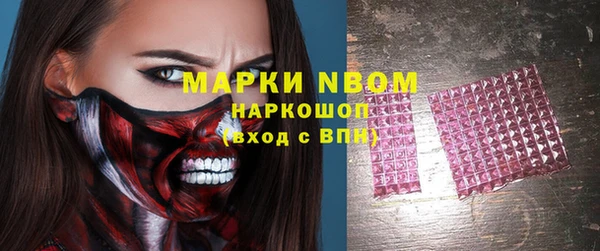 стафф Аркадак