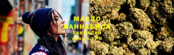 дурь Балабаново
