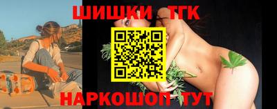 гидропоника Апрелевка