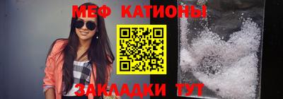гидропоника Апрелевка