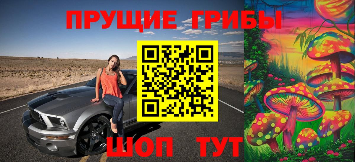 Псилоцибиновые грибы ЛСД Белово